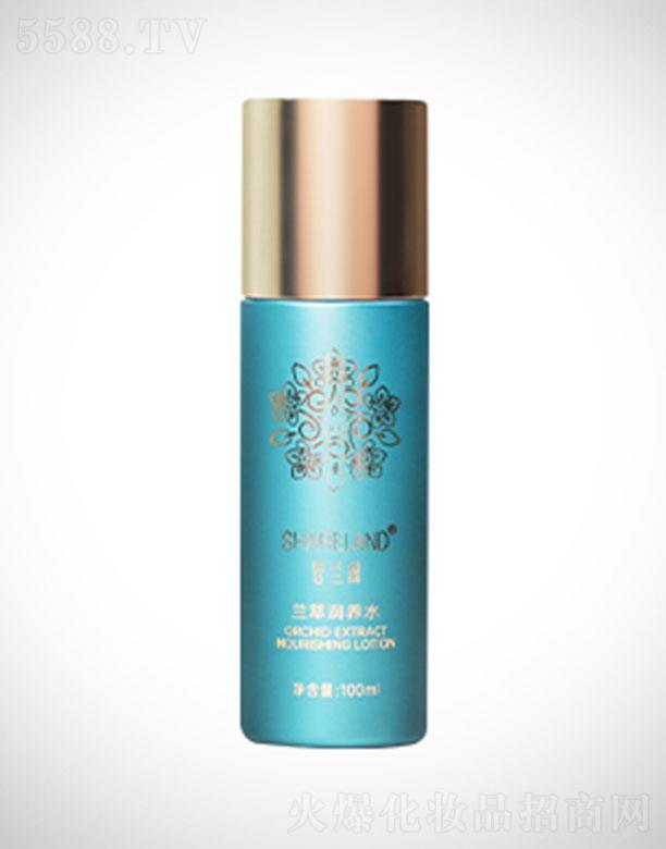 �r(sh��)�������a(ch��n)�I(y��)�����F(tu��n)�����޹�˾�����m�w�m�͝��B(y��ng)ˮ