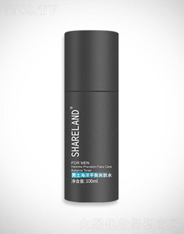 �r�������a(ch��n)�I(y��)�����F(tu��n)�����޹�˾��SHARELAND��ʿ����ƽ��ˬ�wˮ