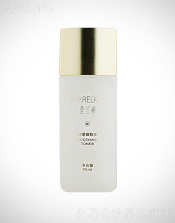 �r(sh��)�������a(ch��n)�I(y��)�����F(tu��n)�����޹�˾�����m�w�澏��(x��)��Һ