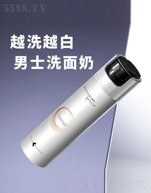 ����ɽ��ɽ�Q(m��o)�����޹�˾�����L(f��ng)������ϴ����