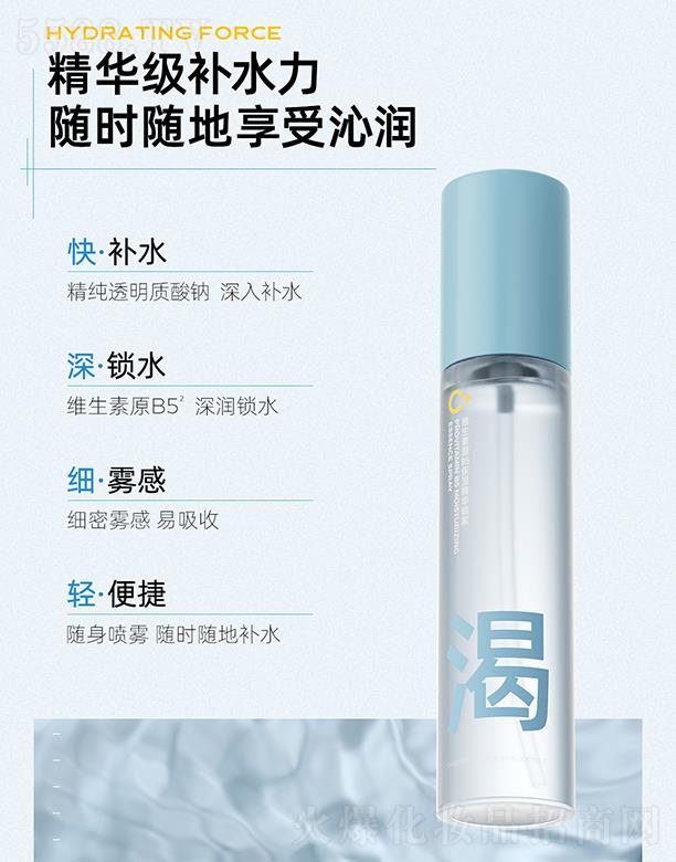 �V����Ȧ�Ƽ����޹�˾��C������澏�����F