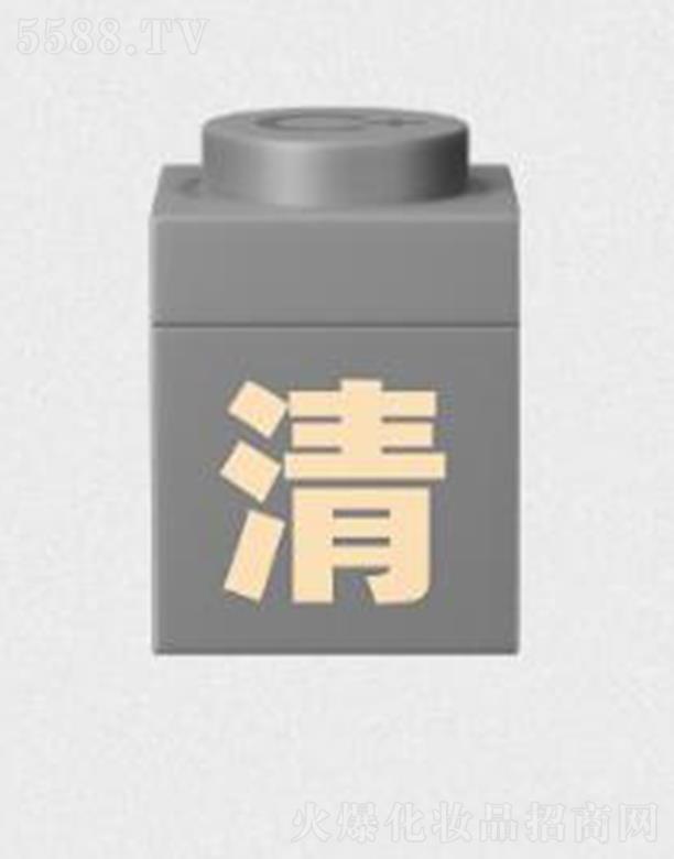 �V����Ȧ�Ƽ����޹�˾��C���坍С��Ĥ