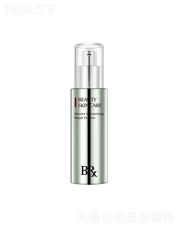 ����O���V�|������Ƽ����޹�˾��BRXˮ��ӯ�����o(h��)���AҺ