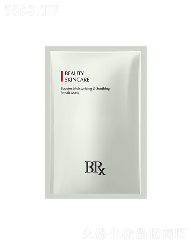 ����O���V�|������Ƽ����޹�˾��BRXˮ��ӯ���澏���oĤ