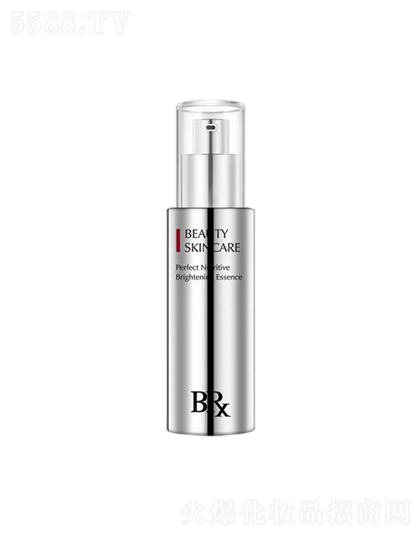 ����O���V�|������Ƽ����޹�˾��BRX��͸�������AҺ