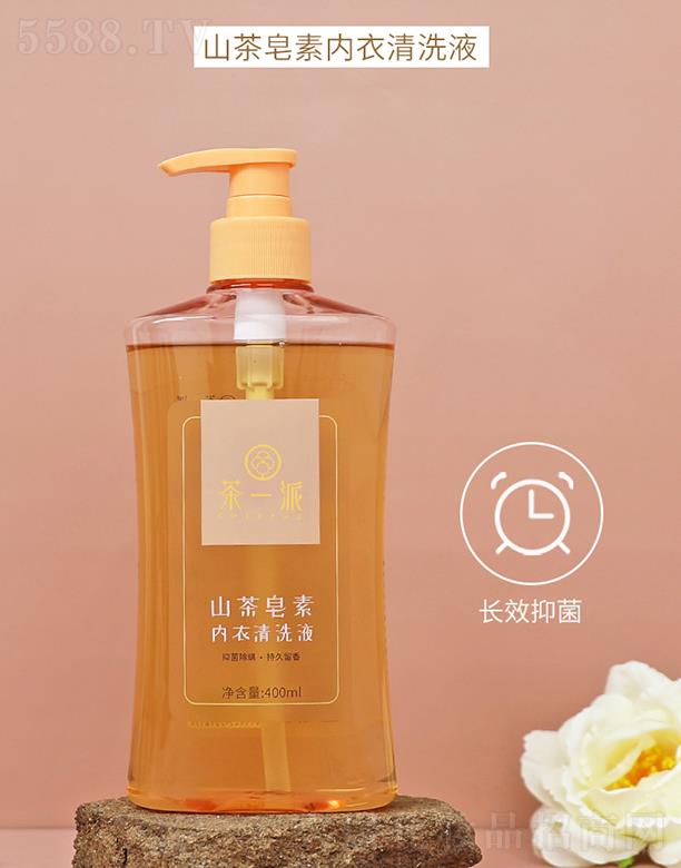 ���Ͻ�����＼�g(sh��)���޹�˾����һ��ɽ�����؃�(n��i)����ϴҺ 400ml