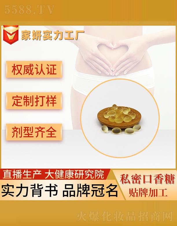 �V�ݼ�������Ƽ����޹�˾��˽�ܿ������N�Ƽӹ�