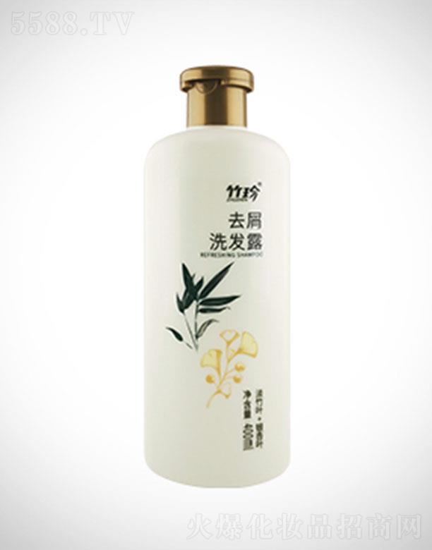 �r�������a(ch��n)�I(y��)�����F�����޹�˾������ȥмϴ�l(f��)¶ 400ml