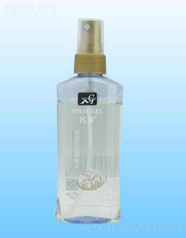 ��ɽ���ŝ������yƷ���޹�˾�������ϙ����o�l(f��)���A����ˮ 130ml