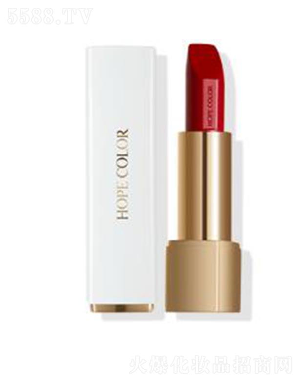 �Ϻ�����yƷ���޹�˾��HOPE COLORˮ��(r��n)���ⴽ��923#���� ���(ch��ng)��ʯ�t