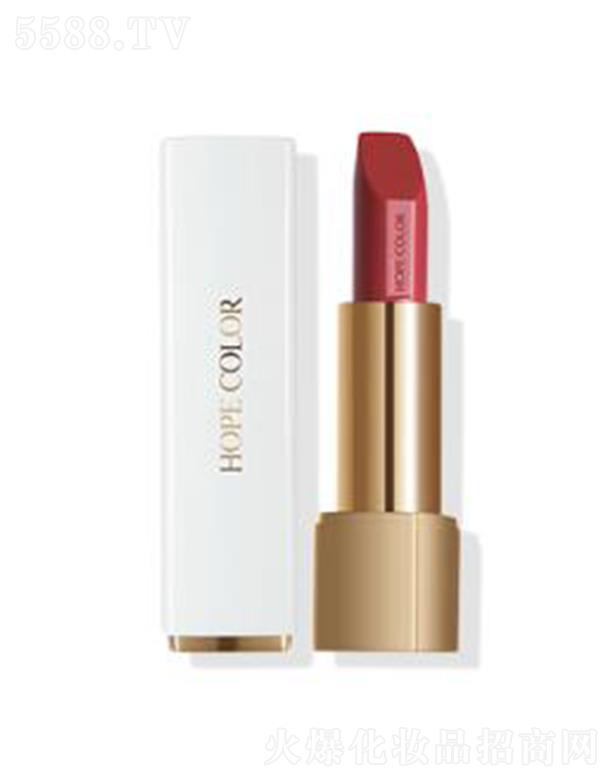 �Ϻ�����yƷ���޹�˾��HOPE COLORˮ��(r��n)���ⴽ��929#���� �ęC(j��)õ��t