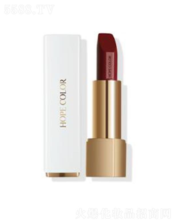 �Ϻ�����yƷ���޹�˾��HOPE COLORˮ�����ⴽ��933#���� �T��܇����