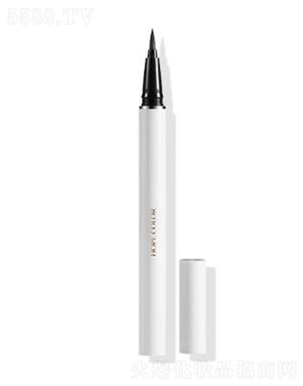 �Ϻ�����yƷ���޹�˾��HOPE COLOR���������۾�Һ�P1#�ź�