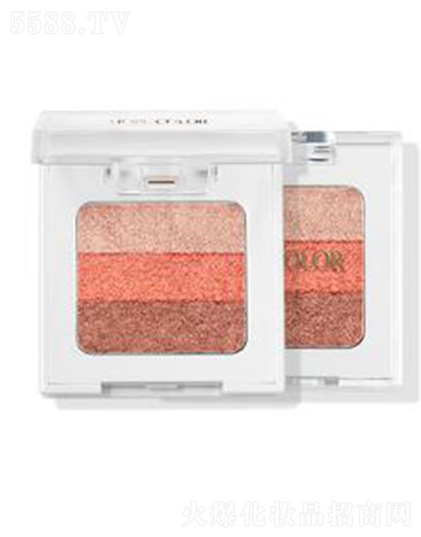 �Ϻ�����yƷ���޹�˾��HOPE COLOR��ɫ����@ɫ��Ӱ4#ɺ����