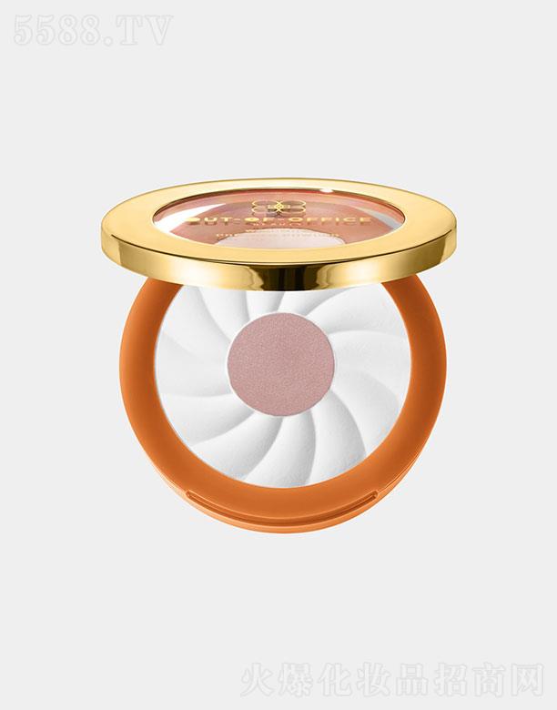 �Ϻ�ŶҰ���yƷ���޹�˾��ŶҰ�L(f��ng)܇�߹��۷��