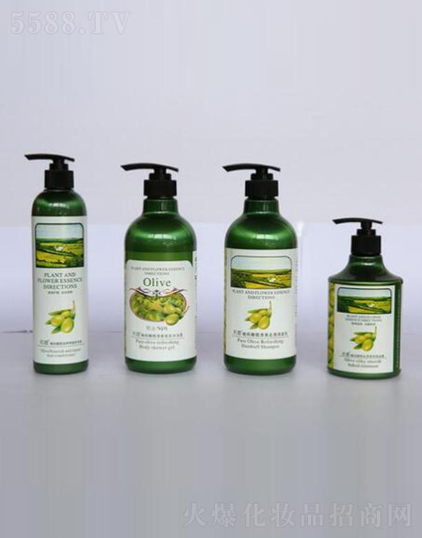 ��ɽ���ŝ������yƷ���޹�˾�����辫���ϙ�ϴ�o(h��)ϵ��