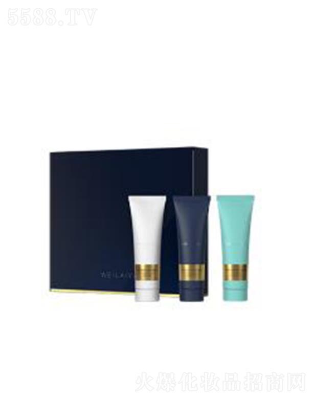 �V�����R������Ƽ����޹�˾�����R��𥝙(r��n)��˪�Y�� 50gx3֧