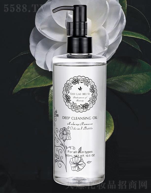 ˹�����V�|�����yƷ���޹�˾��Ԋ(sh��)�Rؐ˹ֲ����wж�y��