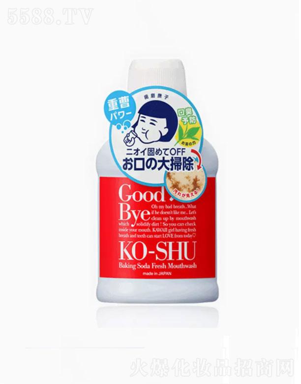 ʯ�����Q(m��o)(�Ϻ�)���޹�˾��ʯ���о�Ժ�Xĥ����С�K����ˬ����ˮ