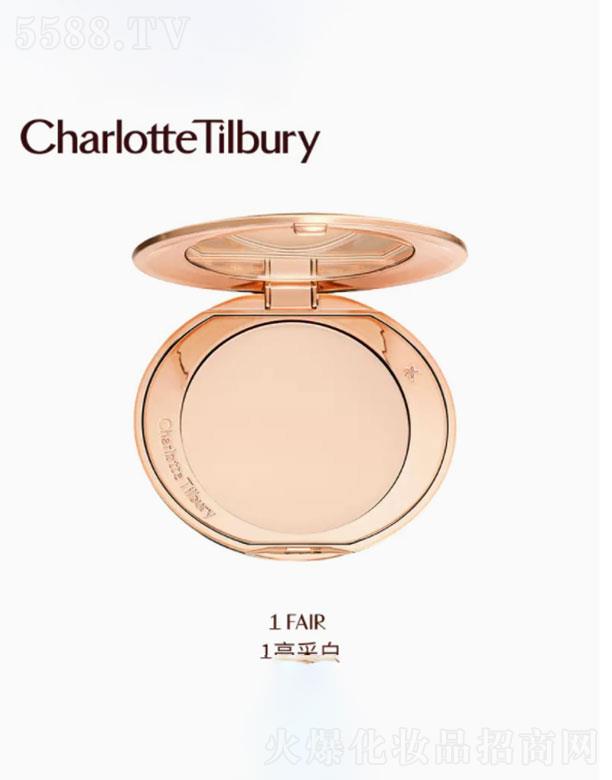 �����ص��K�����Ϻ������yƷ���޹�˾��CT�ό�־��۷����ɰ�