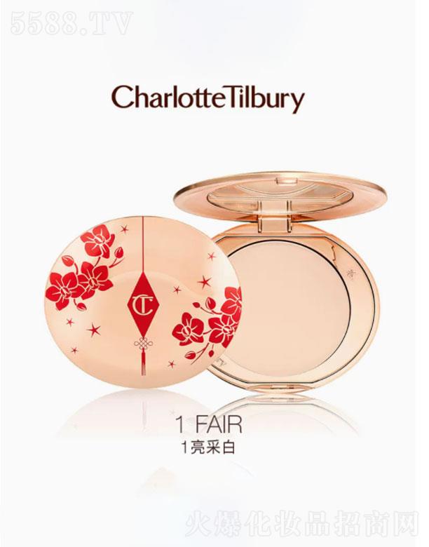 �����ص��K�����Ϻ������yƷ���޹�˾��CT�ό����۷����ɰ׷����޶���