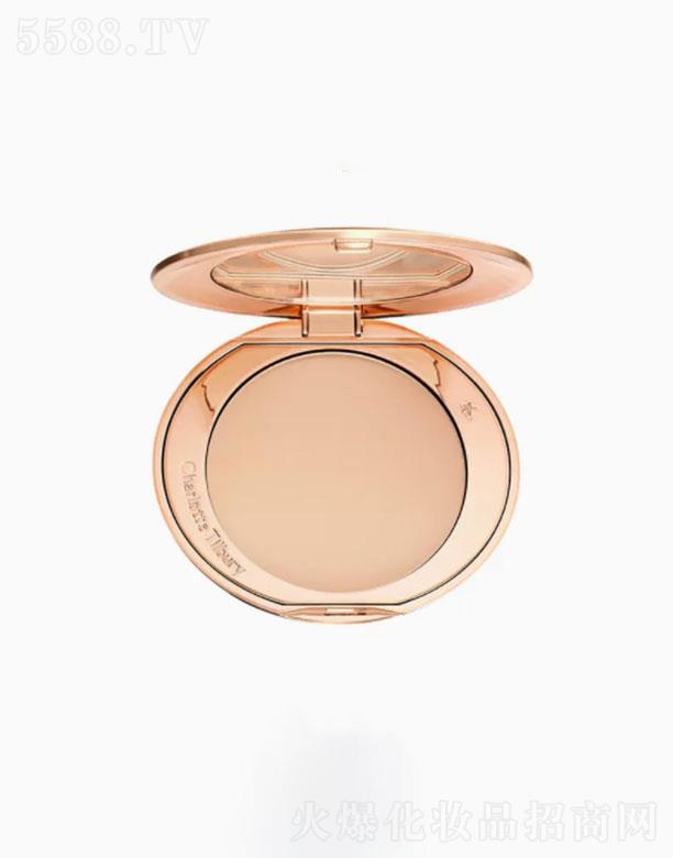 �����ص��K�����Ϻ������yƷ���޹�˾��CT�ό�۷����Ȼ��