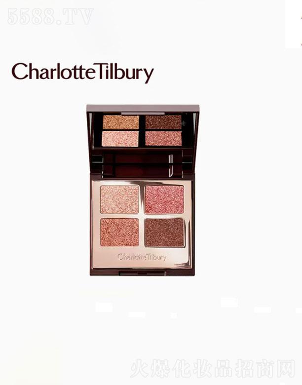 �����ص��K�����Ϻ������yƷ���޹�˾��CT��ɫ��Ӱ�P(p��n)�W����߅Ԓ