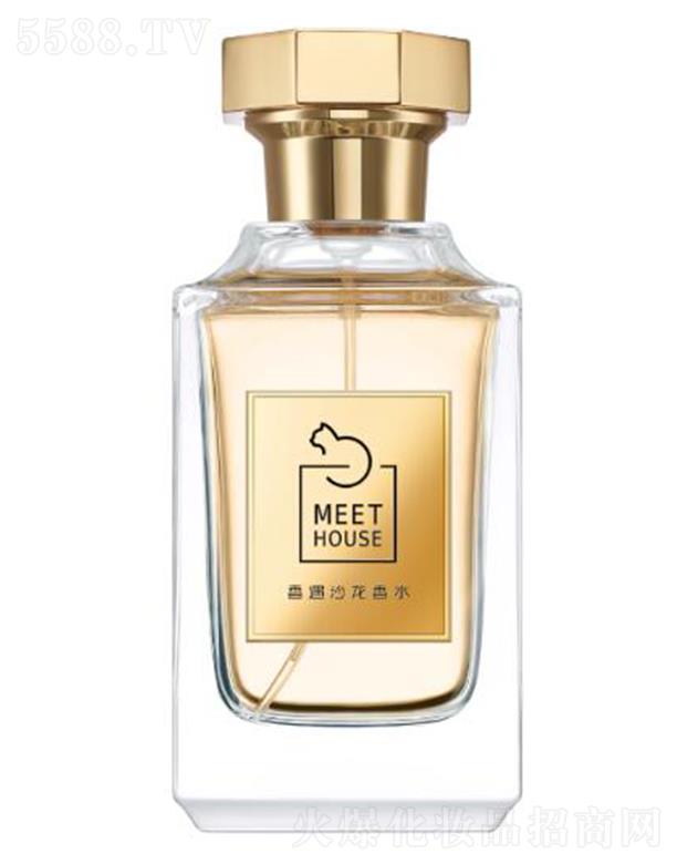 �Ϻ������Ļ��������޹�˾�������tõ����Ҋ��õ�� 30ml/50ml/100ml