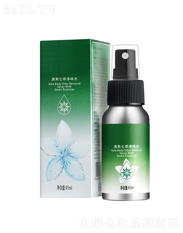 �V���а��R���yƷ���޹�˾�����R���̓�ζˮ