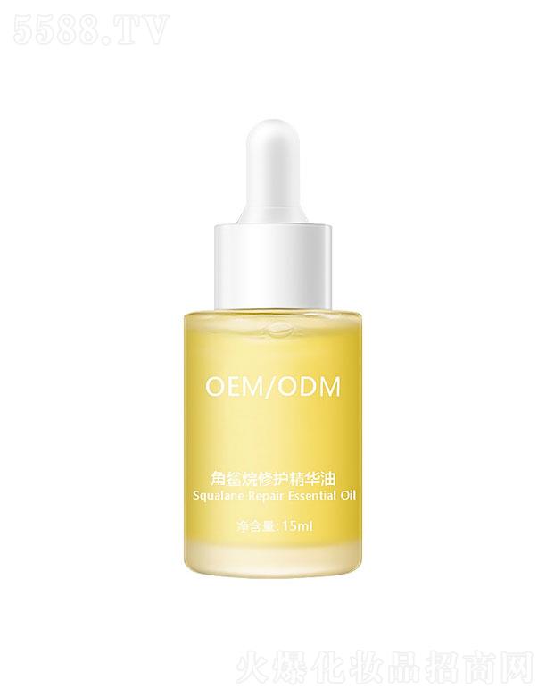 �V���а��R���yƷ���޹�˾�����R����?f��)����o���A��