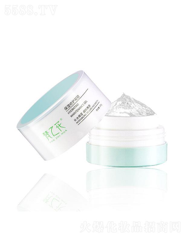 �V���а��R���yƷ���޹�˾����֮���ɶ��ᱣ�����o(h��)���z