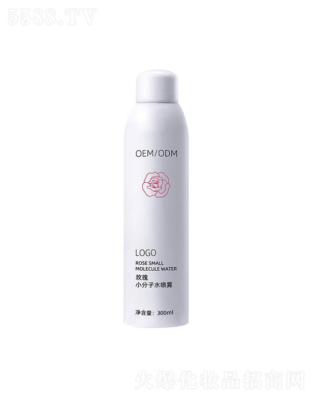 �V���а��R���yƷ���޹�˾�����Rõ��С����ˮ���F