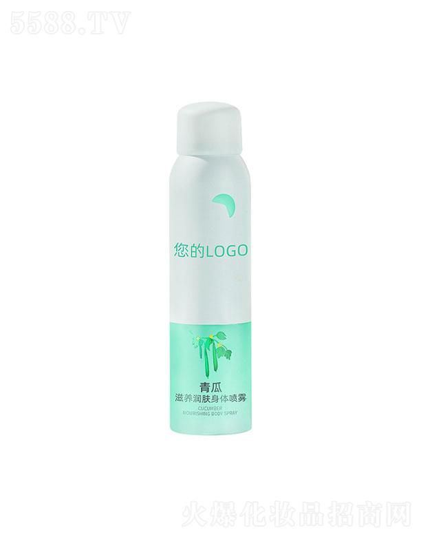 �V���а��R���yƷ���޹�˾�����R������B(y��ng)��(r��n)�w���w���F