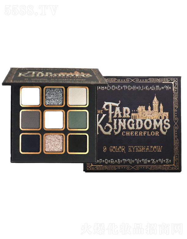 �㽭ѩܽ�ػ��yƷ���޹�˾��ѩܽ�؏͹���Ӱ