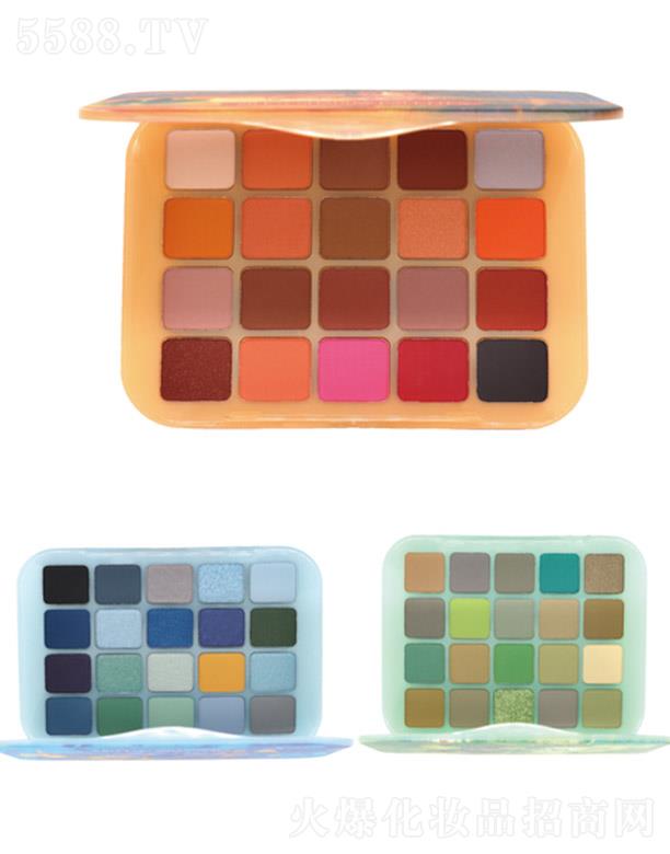 �㽭ѩܽ�ػ��yƷ���޹�˾��ѩܽ��20ɫ��(ji��n)�s��Ӱ