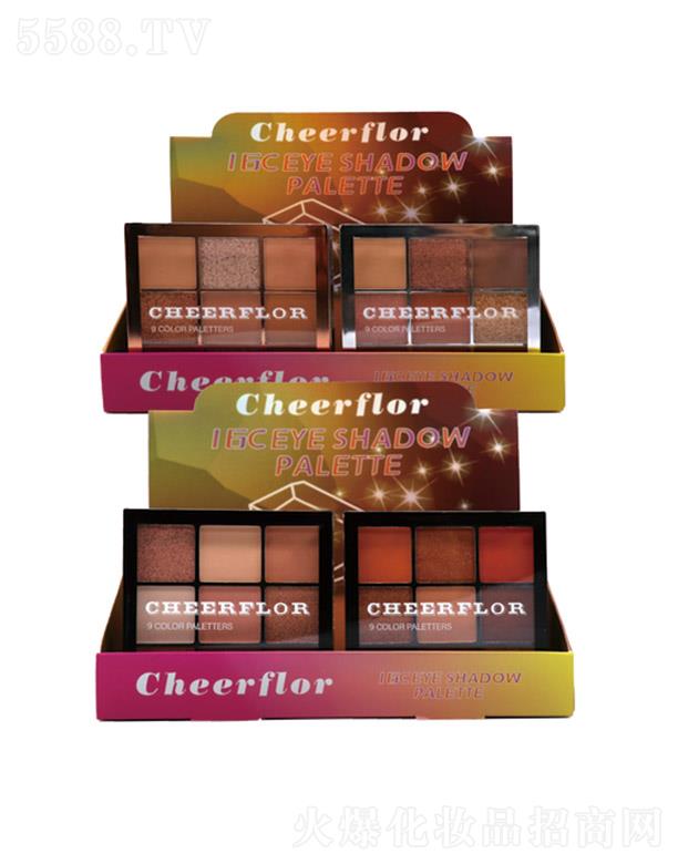 �㽭ѩܽ�ػ��yƷ���޹�˾��ѩܽ��9�{��Ӱɫ��