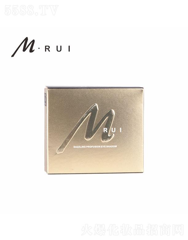 �V��ܷ��ʻ��yƷ���޹�˾��M.rui��ɫ�決��Ӱ