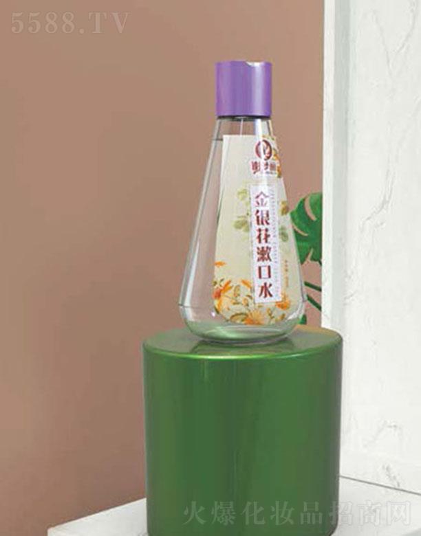 ���ݼ������l(w��i)����Ʒ���޹�˾���x�������y������ˮ