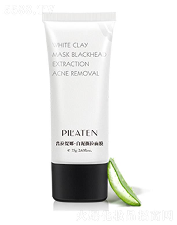 �����������Ȼ��yƷ���޹�˾���������ȡ�����˺����Ĥ 75g