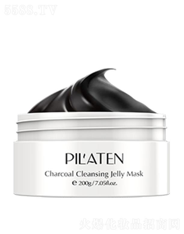 �����������Ȼ��yƷ���޹�˾���������Ƚ�ĸ��̿�坍��Ĥ 200g