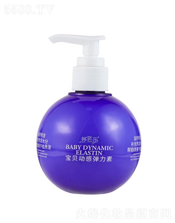 �V������������Ƽ����޹�˾���n��ɯ��ؐ�ӸЏ�����