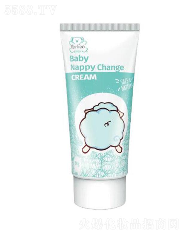 �����_(d��)���yƷ�����ڣ����޹�˾���������d�����o(h��)�θ� 60ml