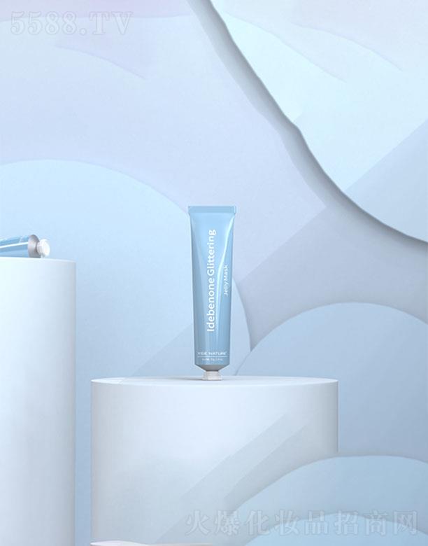 �������{�Ƽ����޹�˾����w���ر����ʃ�Ĥ