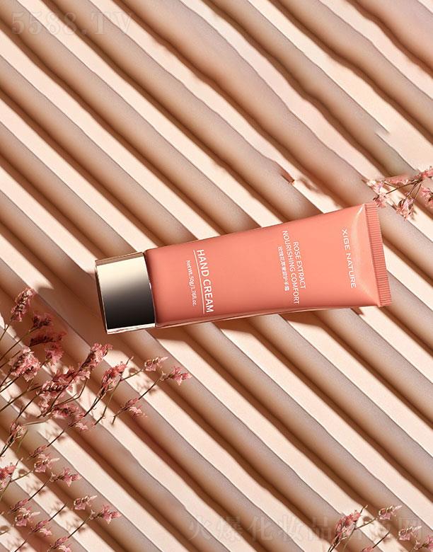 �������{�Ƽ����޹�˾����wõ�廨���ݝ�(r��n)�o(h��)��˪