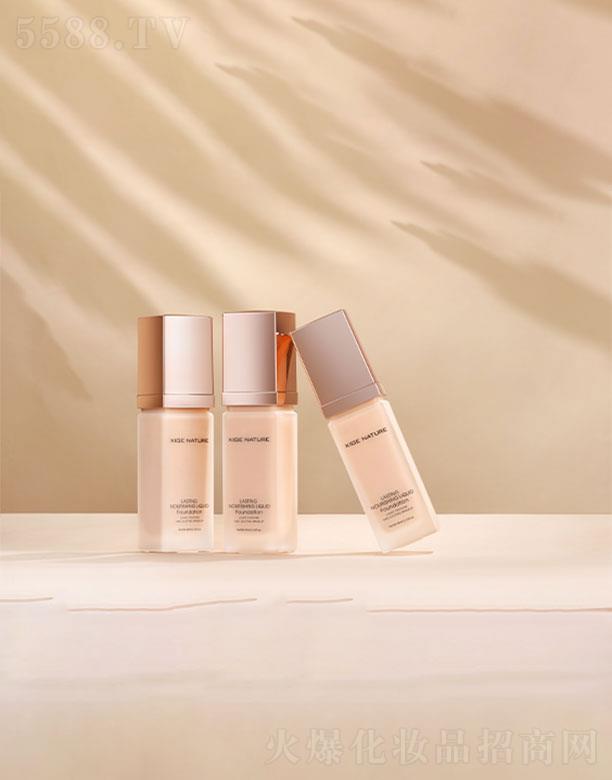 �������{�Ƽ����޹�˾����w�֊y�B(y��ng)�w�۵�Һ