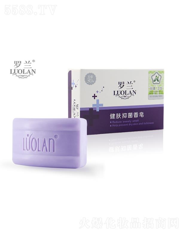 �����Ќ�̩�Ƽ����I(y��)���޹�˾���_�m���w�־�����(100g)