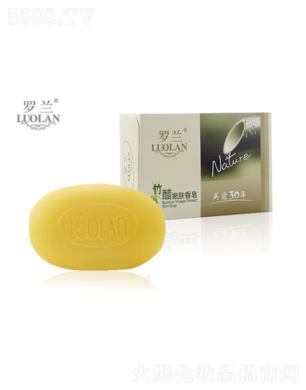 �����Ќ�̩�Ƽ����I(y��)���޹�˾���_�m������w����(100g)