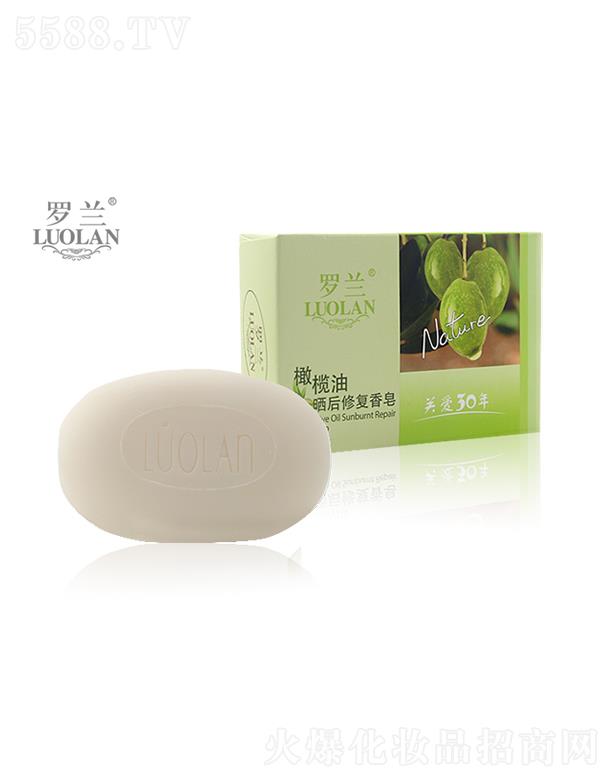 �����Ќ�̩�Ƽ����I(y��)���޹�˾���_�m�ϙ��͕���ޏ�(f��)����(100g)