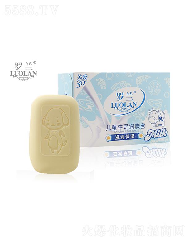 �����Ќ�̩�Ƽ����I(y��)���޹�˾���_�m��ͯţ�̝��w��( 100g )