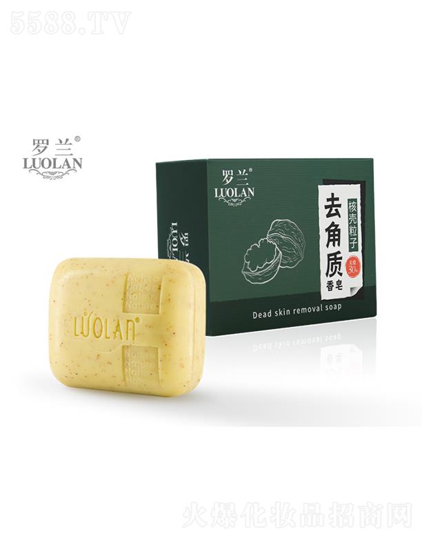 �����Ќ�̩�Ƽ����I(y��)���޹�˾���_�m�˚�����ȥ���|(zh��)����(120g)